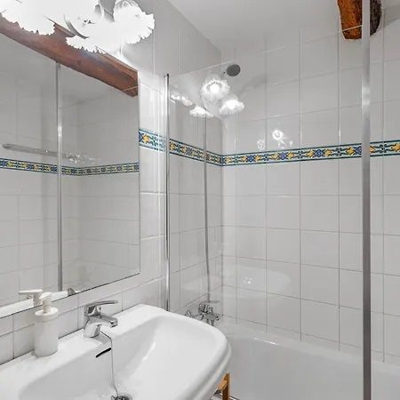 Masoveria De Vilanova Farm stay Sagas